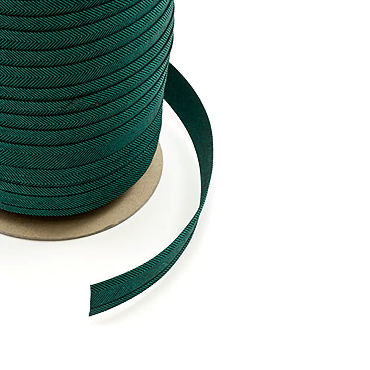 Sunbrella Marine Binding 2ET Bias Cut 1 inch x 100 yards 4605 Hemlock Tweed Sunbrella Marine Binding 2ET Bias Cut 1 inch x 100 yards 4605 Hemlock Tweed