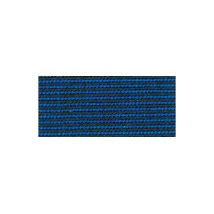 Sunbrella Marine Binding 2ET Bias Cut 1 inch x 100 yards 4617 Royal Blue Tweed Sunbrella Marine Binding 2ET Bias Cut 1 inch x 100 yards 4617 Royal Blue Tweed