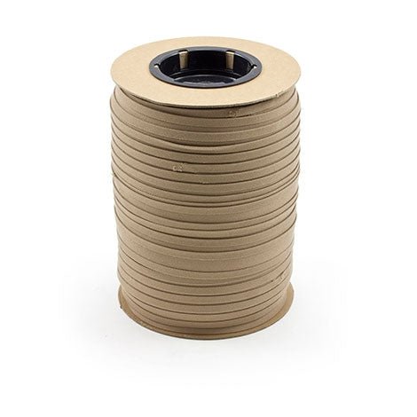 Sunbrella Marine Binding 2ET Bias Cut 1 inch x 100 yards 4620 Beige Sunbrella Marine Binding 2ET Bias Cut 1 inch x 100 yards 4620 Beige