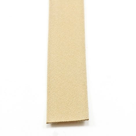 Sunbrella Marine Binding 2ET Bias Cut 1 inch x 100 yards 4628 Toast Sunbrella Marine Binding 2ET Bias Cut 1 inch x 100 yards 4628 Toast