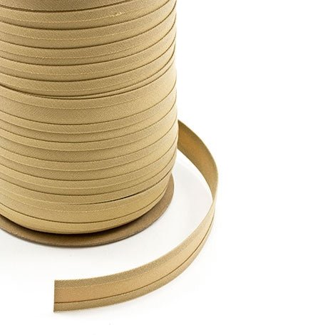 Sunbrella Marine Binding 2ET Bias Cut 1 inch x 100 yards 4628 Toast Sunbrella Marine Binding 2ET Bias Cut 1 inch x 100 yards 4628 Toast