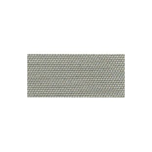 Sunbrella Marine Binding 2ET Bias Cut 1 inch x 100 yards 4630 Cadet Grey Sunbrella Marine Binding 2ET Bias Cut 1 inch x 100 yards 4630 Cadet Grey