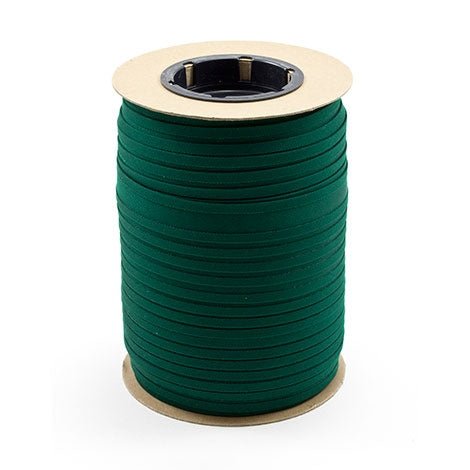 Sunbrella Marine Binding 2ET Bias Cut 1 inch x 100 yards 4637 Forest Green Sunbrella Marine Binding 2ET Bias Cut 1 inch x 100 yards 4637 Forest Green