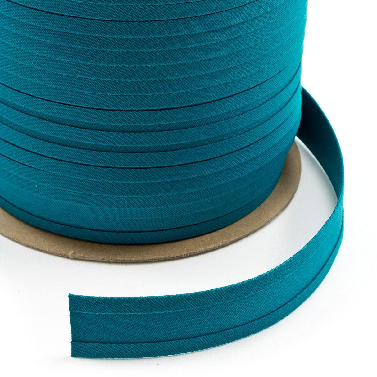 Sunbrella Marine Binding 2ET Bias Cut 1 inch x 100 yards 4643 Persian Green Sunbrella Marine Binding 2ET Bias Cut 1 inch x 100 yards 4643 Persian Green