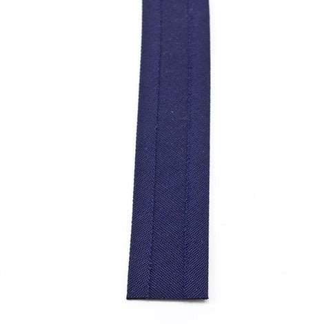 Sunbrella Marine Binding 2ET Bias Cut 1 inch x 100 yards 4646 Captain Navy Sunbrella Marine Binding 2ET Bias Cut 1 inch x 100 yards 4646 Captain Navy