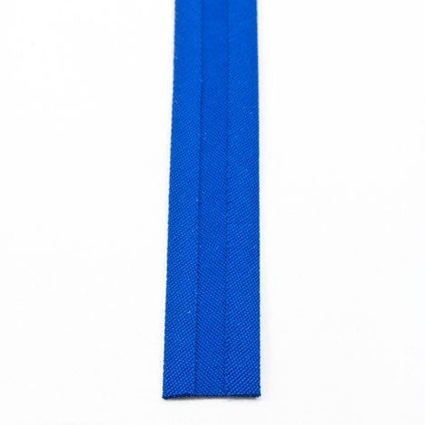 Sunbrella Marine Binding 2ET Bias Cut 3/4 inch x 100 yards 4601 Pacific Blue Sunbrella Marine Binding 2ET Bias Cut 3/4 inch x 100 yards 4601 Pacific Blue