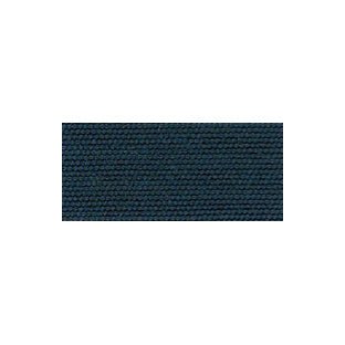 Sunbrella Marine Binding 2ET Bias Cut 3/4 inch x 100 yards 4626 Navy Sunbrella Marine Binding 2ET Bias Cut 3/4 inch x 100 yards 4626 Navy