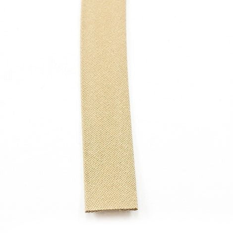 Sunbrella Marine Binding 2ET Bias Cut 3/4 inch x 100 yards 4628 Toast Sunbrella Marine Binding 2ET Bias Cut 3/4 inch x 100 yards 4628 Toast