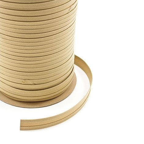 Sunbrella Marine Binding 2ET Bias Cut 3/4 inch x 100 yards 4628 Toast Sunbrella Marine Binding 2ET Bias Cut 3/4 inch x 100 yards 4628 Toast