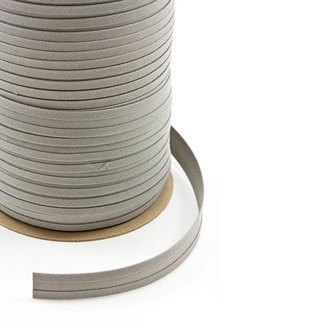Sunbrella Marine Binding 2ET Bias Cut 3/4 inch x 100 yards 4630 Cadet Grey Sunbrella Marine Binding 2ET Bias Cut 3/4 inch x 100 yards 4630 Cadet Grey