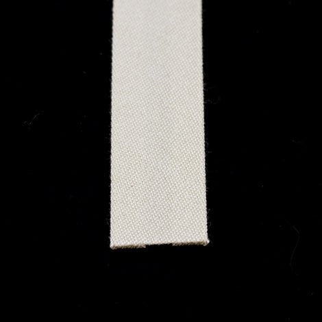 Sunbrella Marine Binding 2ET Bias Cut 3/4 inch x 100 yards 4642 Oyster Sunbrella Marine Binding 2ET Bias Cut 3/4 inch x 100 yards 4642 Oyster