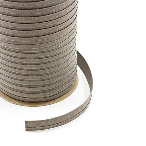 Sunbrella Marine Binding 2ET Bias Cut 3/4 inch x 100 yards 4648 Taupe Sunbrella Marine Binding 2ET Bias Cut 3/4 inch x 100 yards 4648 Taupe