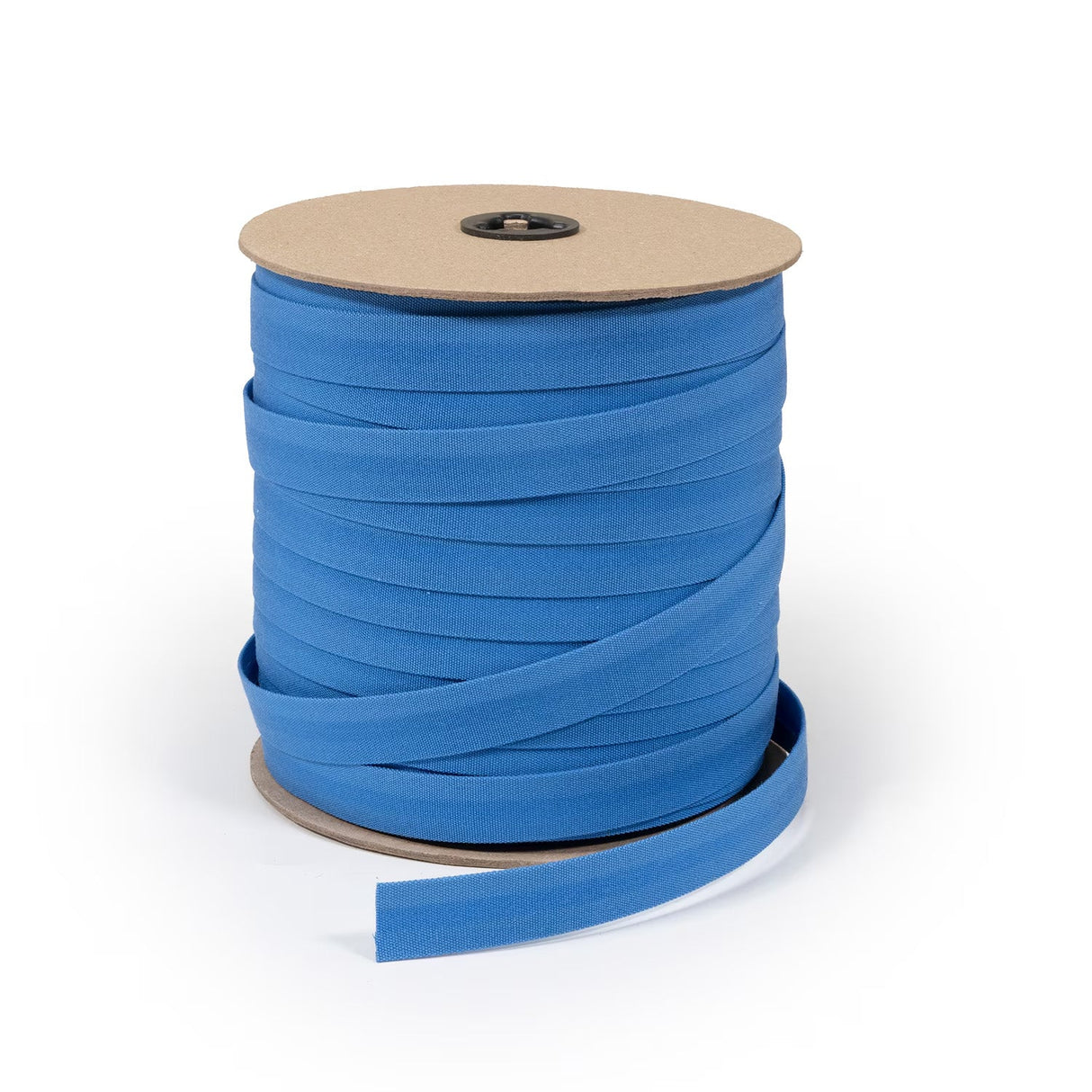 Sunbrella Marine Binding 3/4 inch x 100 yards 4675 Capri Sunbrella Marine Binding 3/4 inch x 100 yards 4675 Capri