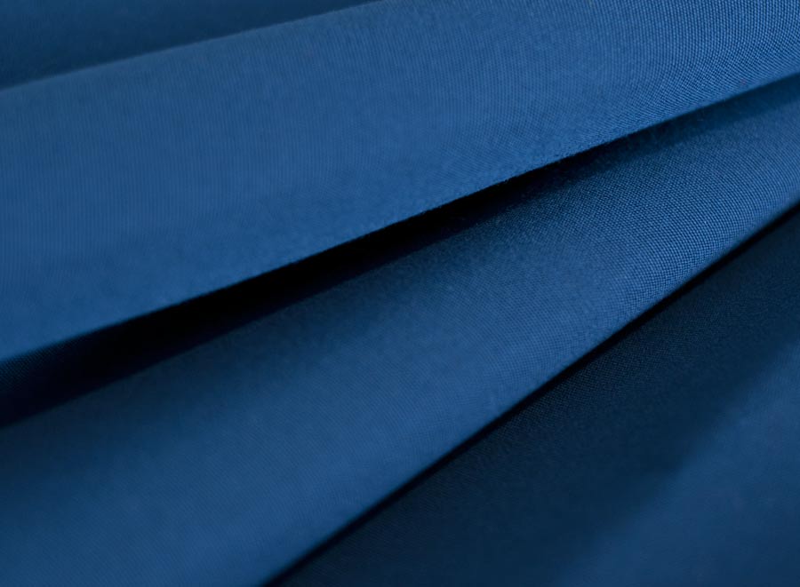 Sunbrella Marine Blue 6078-0000 60-Inch Awning / Marine Fabric Sunbrella Marine Blue 6078-0000 60-Inch Awning / Marine Fabric