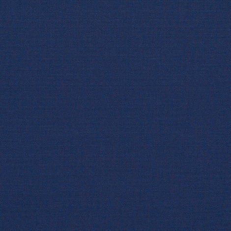 Sunbrella Marine Blue 80078-0000 80-Inch Awning / Marine Fabric Sunbrella Marine Blue 80078-0000 80-Inch Awning / Marine Fabric