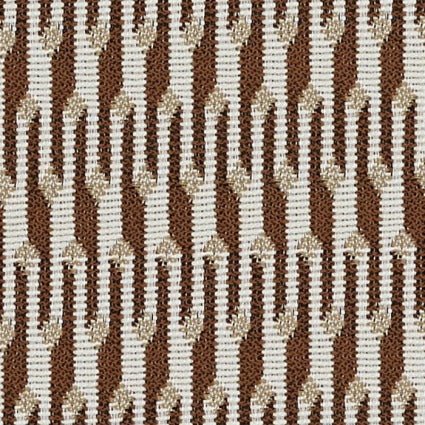 Sunbrella Marquetry Sirocco MARQ J385 140 Bahia European Collection Upholstery Fabric - Outdoor Textiles
