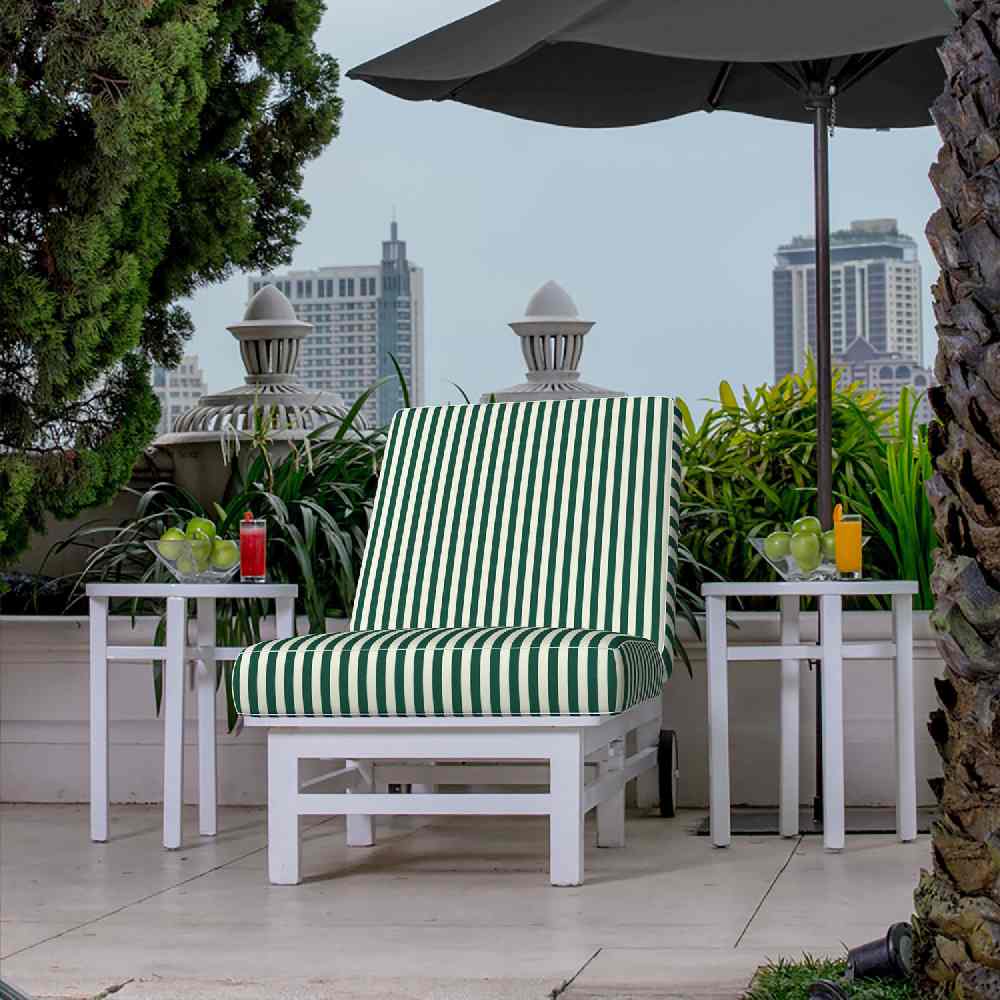 Sunbrella Mason Forest Green 5630-0000 Elements Collection Upholstery Fabric Sunbrella Mason Forest Green 5630-0000 Elements Collection Upholstery Fabric
