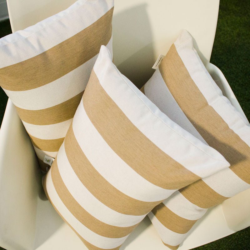 Sunbrella Maxim Heather Beige 5674-0000 Elements Collection Upholstery Fabric Sunbrella Maxim Heather Beige 5674-0000 Elements Collection Upholstery Fabric