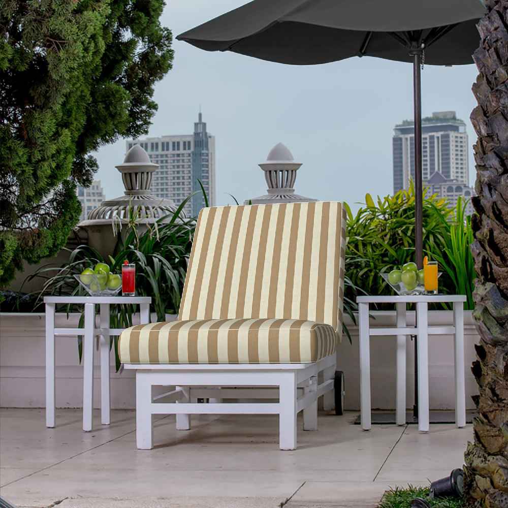 Sunbrella Maxim Heather Beige 5674-0000 Elements Collection Upholstery Fabric Sunbrella Maxim Heather Beige 5674-0000 Elements Collection Upholstery Fabric