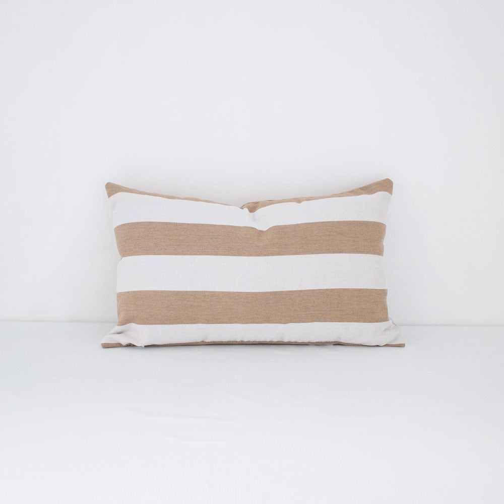 Sunbrella Maxim Heather Beige 5674-0000 Elements Collection Upholstery Fabric Sunbrella Maxim Heather Beige 5674-0000 Elements Collection Upholstery Fabric