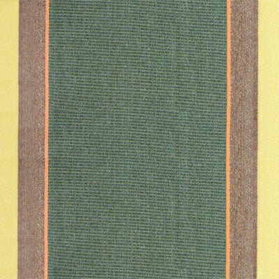 Sunbrella Mayfield Lankford Woodland 4971 - 0000 46 - Inch Awning / Marine Fabric - Outdoor Textiles