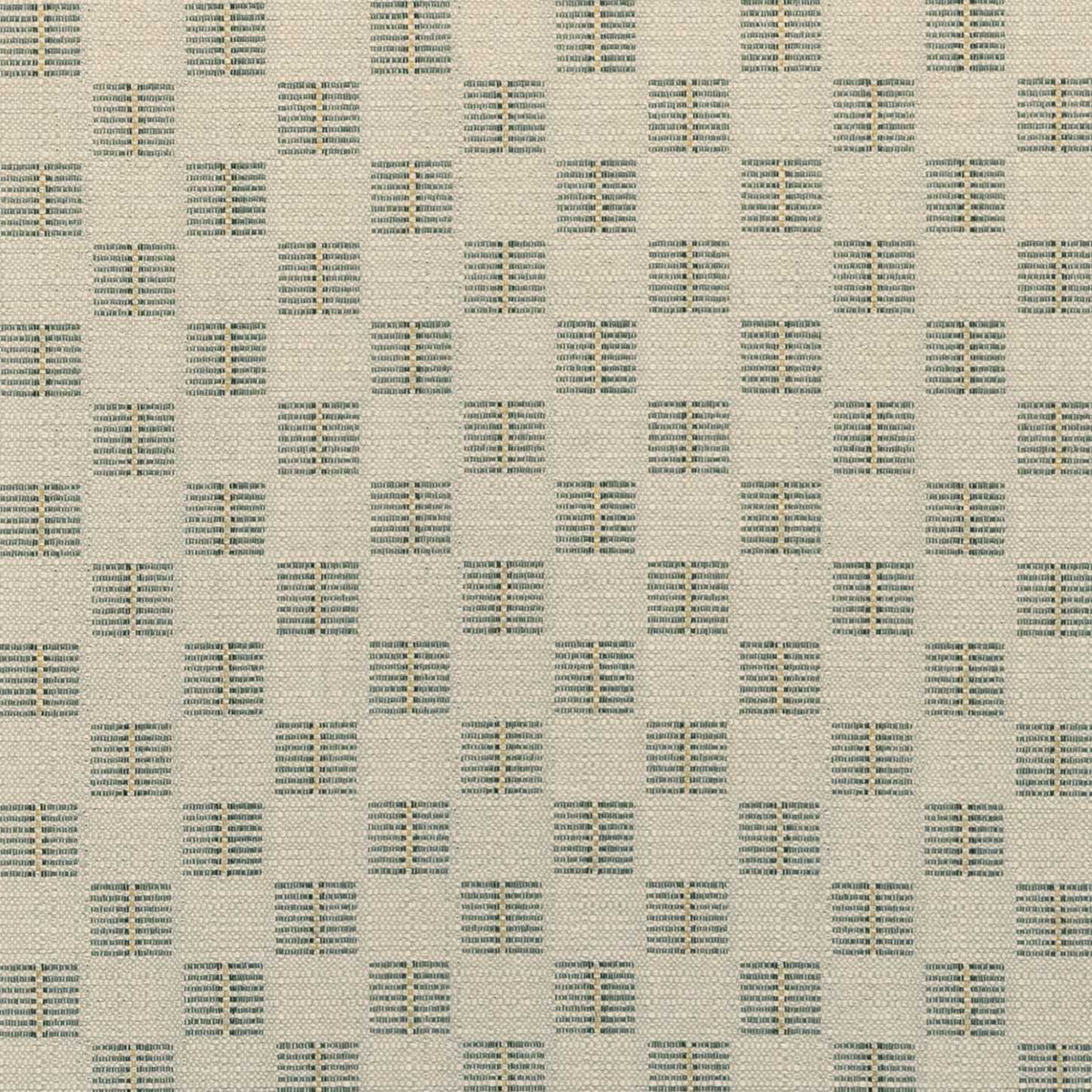 Sunbrella Mend Juniper 146921-0001 Fusion Collection Upholstery Fabric Sunbrella Mend Juniper 146921-0001 Fusion Collection Upholstery Fabric