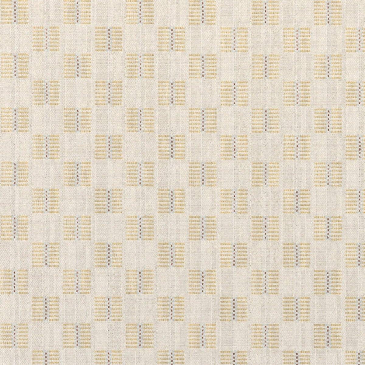 Sunbrella Mend Saffron 146921-0002 Fusion Collection Upholstery Fabric Sunbrella Mend Saffron 146921-0002 Fusion Collection Upholstery Fabric