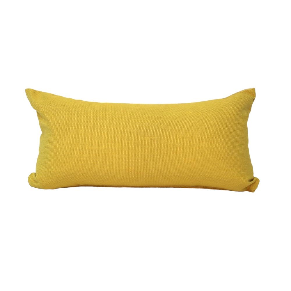 Sunbrella Mezzo Sulfur MEZ 10219 140 Bahia European Collection Upholstery Fabric Sunbrella Mezzo Sulfur MEZ 10219 140 Bahia European Collection Upholstery Fabric
