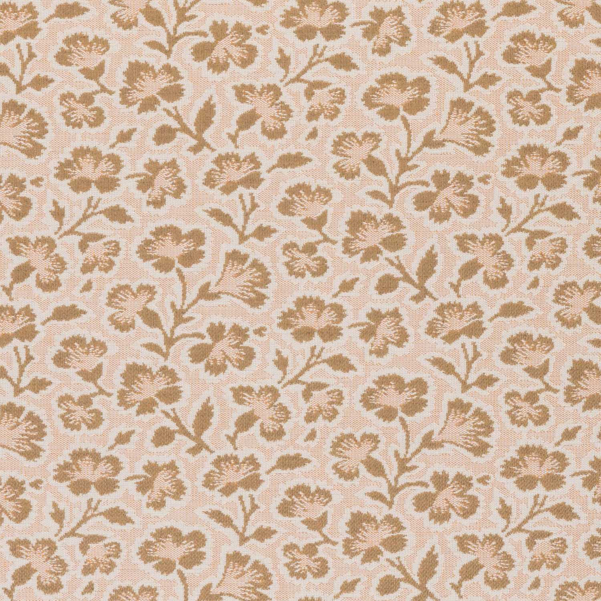 Sunbrella Mia Peach 146900-0004 Fusion Collection Upholstery Fabric Sunbrella Mia Peach 146900-0004 Fusion Collection Upholstery Fabric