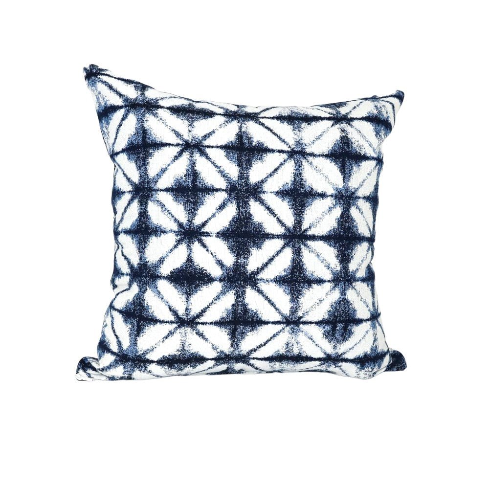 Sunbrella Makers Collection Midori Indigo 145256-0001 Upholstery Fabric Sunbrella Makers Collection Midori Indigo 145256-0001 Upholstery Fabric