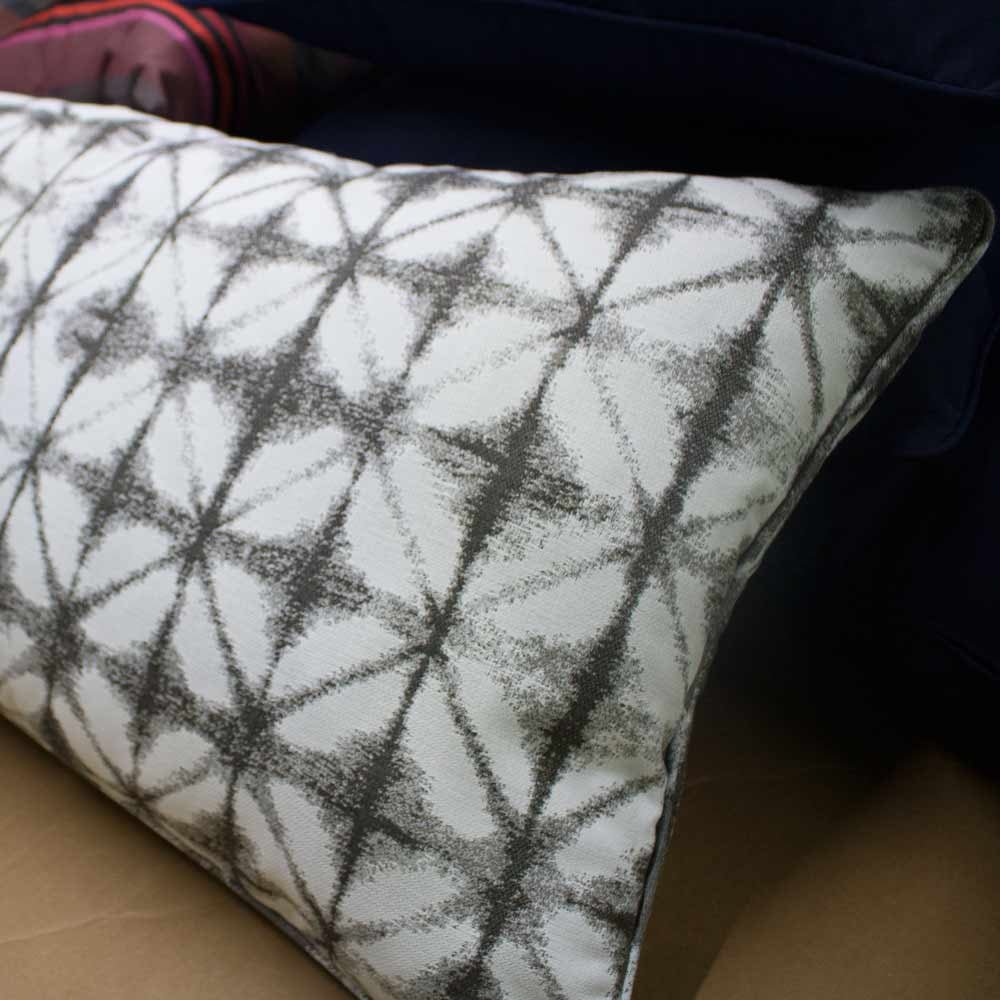 Sunbrella Makers Collection Midori Stone 145256-0005 Upholstery Fabric Sunbrella Makers Collection Midori Stone 145256-0005 Upholstery Fabric