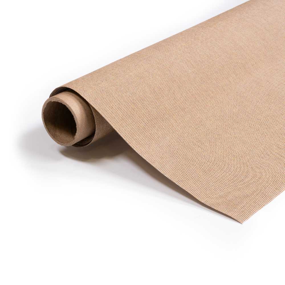 Sunbrella Mocha Tweed 4616-0000 46-Inch Awning / Marine Fabric Sunbrella Mocha Tweed 4616-0000 46-Inch Awning / Marine Fabric