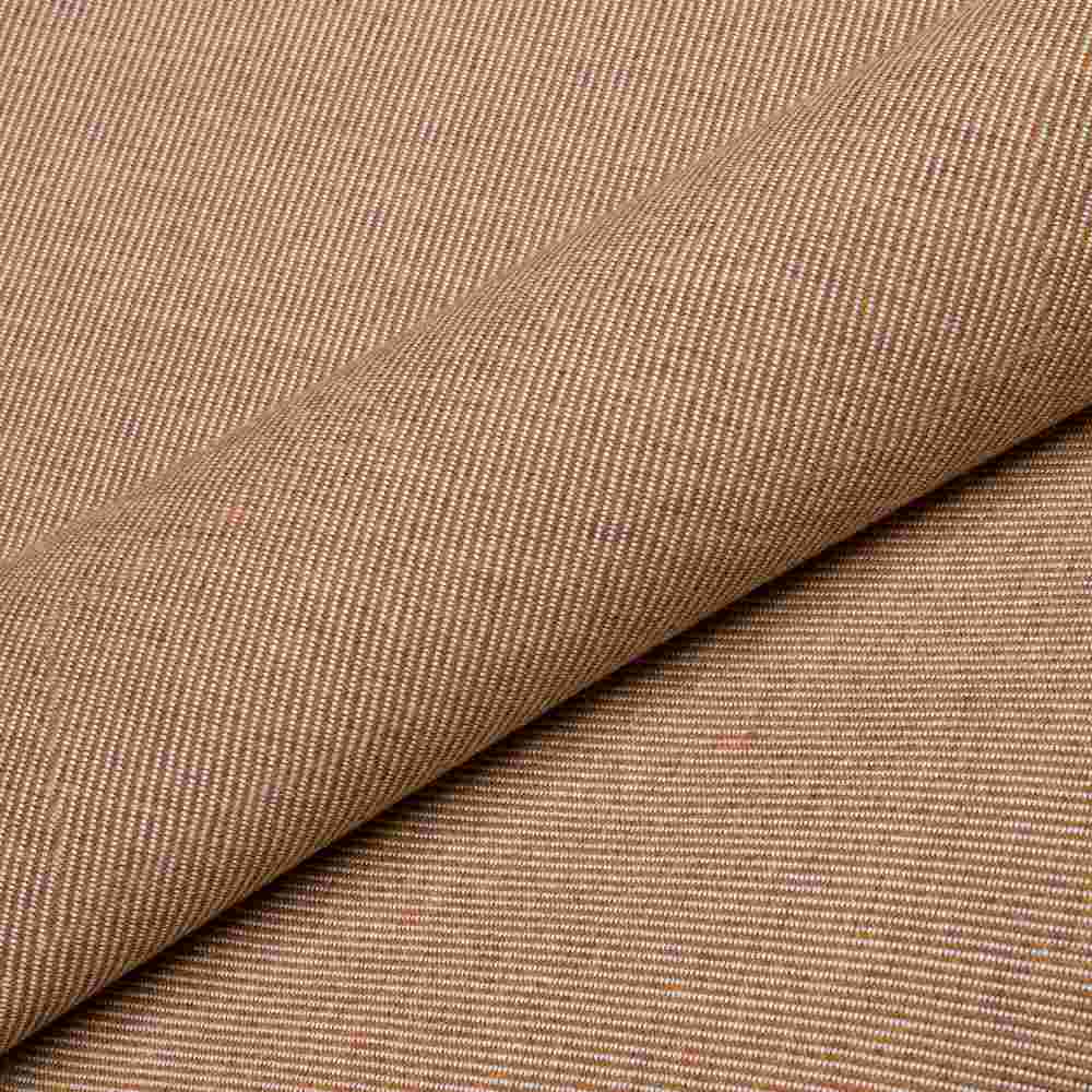 Sunbrella Mocha Tweed 4616-0000 46-Inch Awning / Marine Fabric Sunbrella Mocha Tweed 4616-0000 46-Inch Awning / Marine Fabric