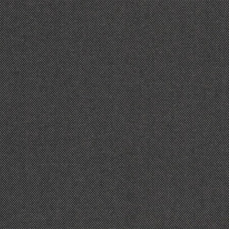 Sunbrella Natte Charcoal Black NAT 5075 European Collection Upholstery Fabric Sunbrella Natte Charcoal Black NAT 5075 European Collection Upholstery Fabric