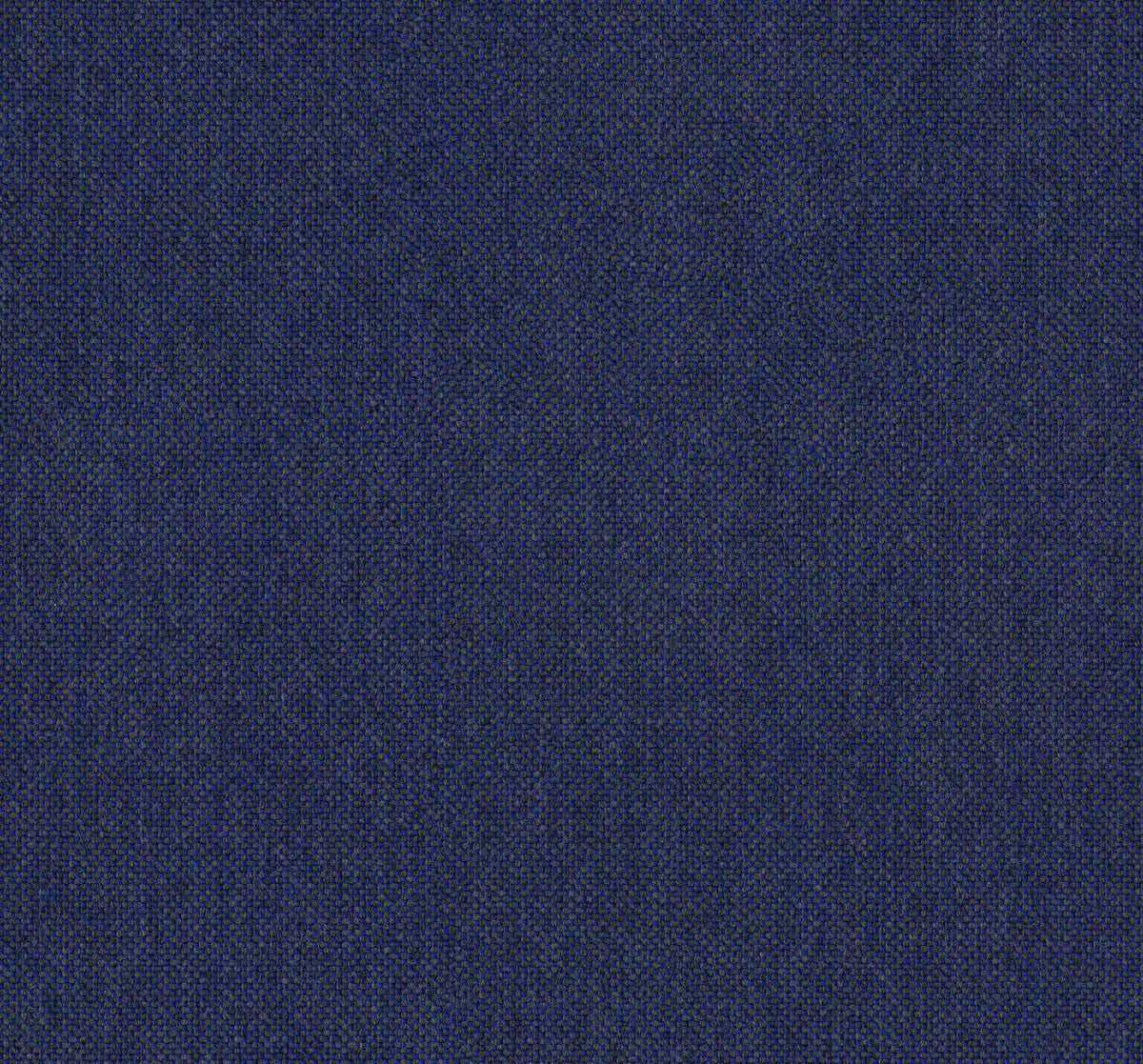 Sunbrella Natte Naxos NAT 10255 140 European Collection Upholstery Fabric Sunbrella Natte Naxos NAT 10255 140 European Collection Upholstery Fabric