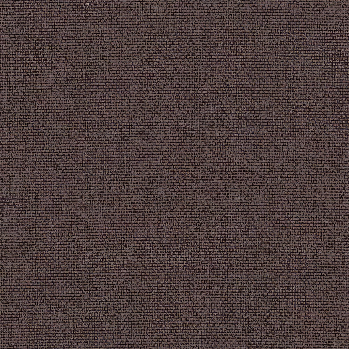Sunbrella Natte Tonka NAT 10101 140 Odyssey European Collection Upholstery Fabric - Outdoor Textiles Sunbrella Natte Tonka NAT 10101 140 Odyssey European Collection Upholstery Fabric - Outdoor Textiles