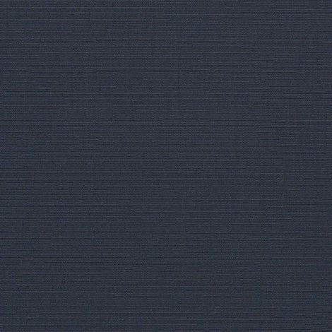 Sunbrella Navy 80026-0000 80-Inch Awning / Marine Fabric Sunbrella Navy 80026-0000 80-Inch Awning / Marine Fabric