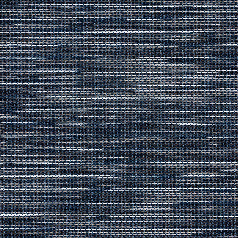 Sunbrella Nimbus Ocean 3050589 Sling Fabric Sunbrella Nimbus Ocean 3050589 Sling Fabric