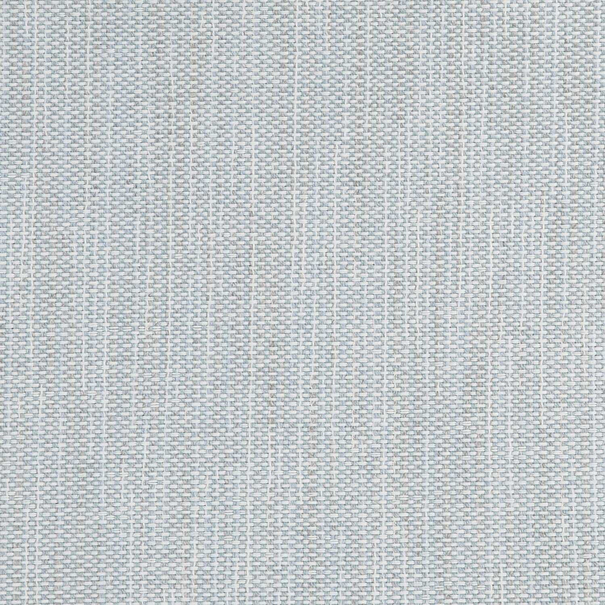 Sunbrella Nova Chambray 42113-0008 Fusion Collection Upholstery Fabric Sunbrella Nova Chambray 42113-0008 Fusion Collection Upholstery Fabric