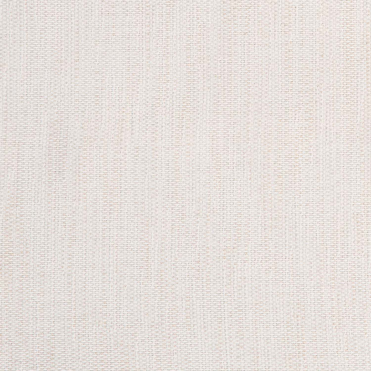 Sunbrella Nova Glow 42113-0002 Fusion Collection Upholstery Fabric Sunbrella Nova Glow 42113-0002 Fusion Collection Upholstery Fabric