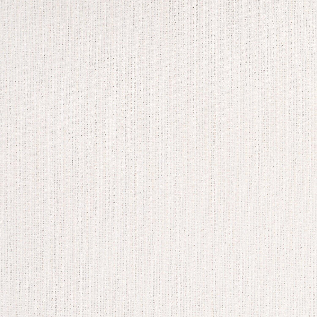 Sunbrella Nova Parchment 42113-0001 Interiors Foundation Collection Upholstery Fabric Sunbrella Nova Parchment 42113-0001 Interiors Foundation Collection Upholstery Fabric