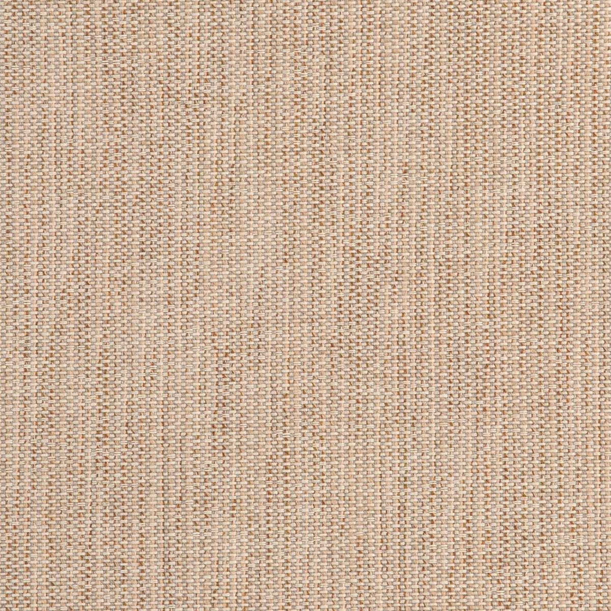Sunbrella Nova Sandy 42113-0005 Fusion Collection Upholstery Fabric Sunbrella Nova Sandy 42113-0005 Fusion Collection Upholstery Fabric