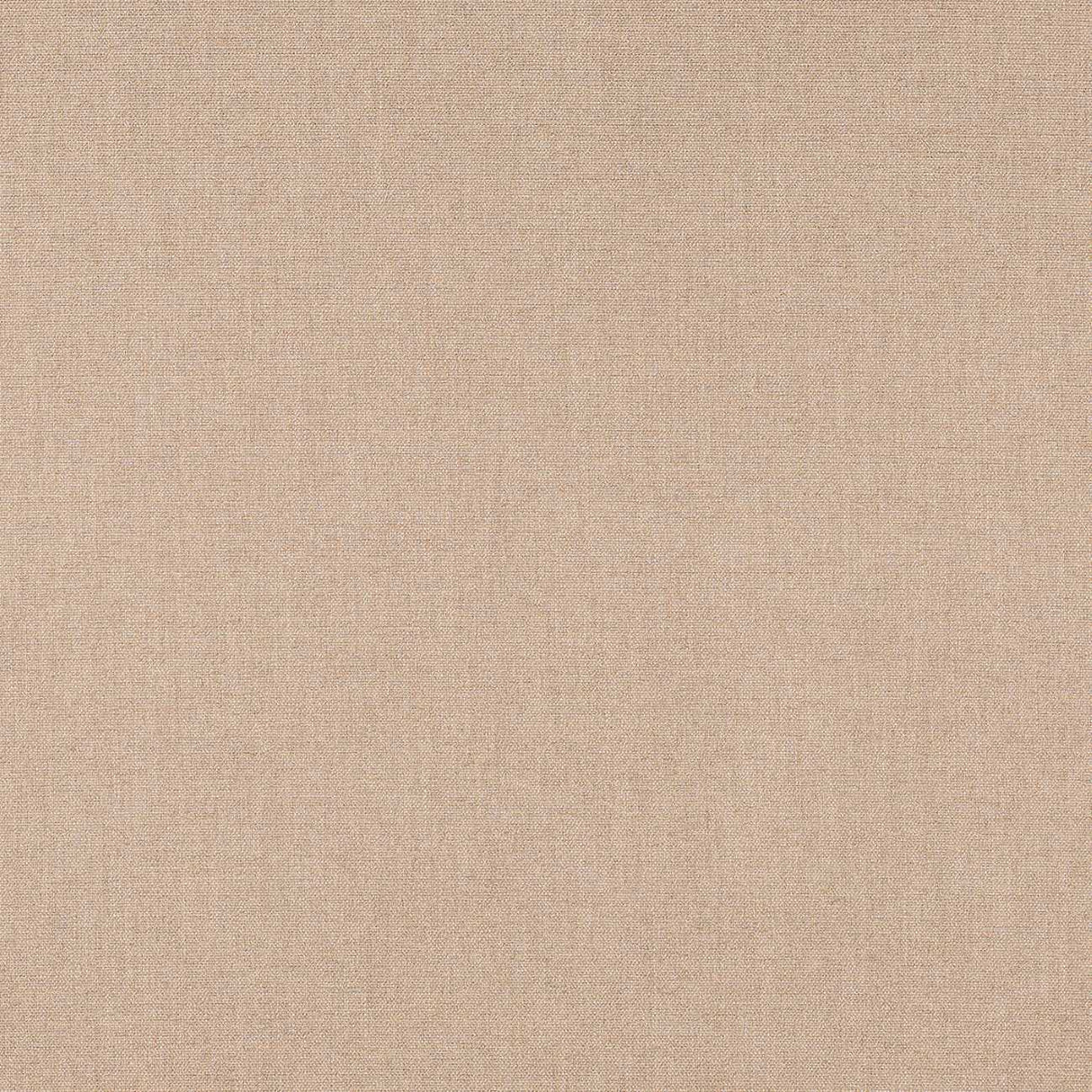Sunbrella Nuance Dove 400000-0004 Upholstery Fabric Sunbrella Nuance Dove 400000-0004 Upholstery Fabric