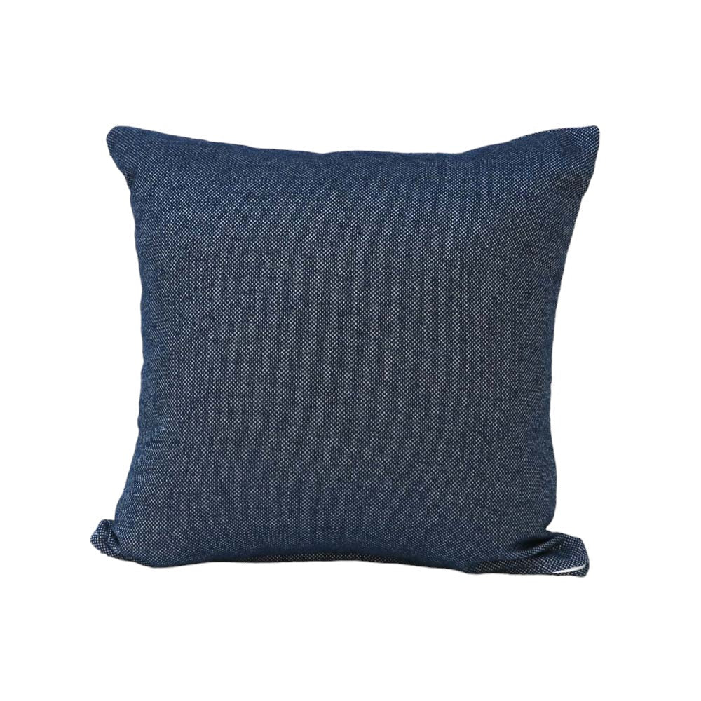 Sunbrella Nurture Indigo 42102-0008 Balance Collection Upholstery Fabric Sunbrella Nurture Indigo 42102-0008 Balance Collection Upholstery Fabric