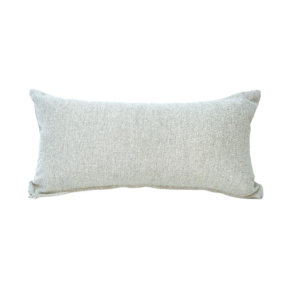 Sunbrella Nurture Pebble 42102-0002 Balance Collection Upholstery Fabric Sunbrella Nurture Pebble 42102-0002 Balance Collection Upholstery Fabric