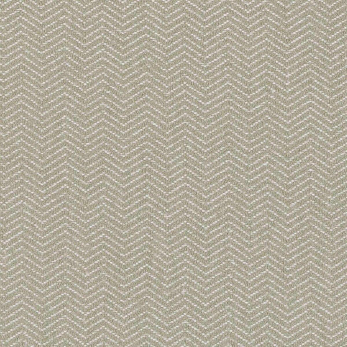 Sunbrella Odette Sage 47148-0009 Interiors Foundation Collection Upholstery Fabric Sunbrella Odette Sage 47148-0009 Interiors Foundation Collection Upholstery Fabric