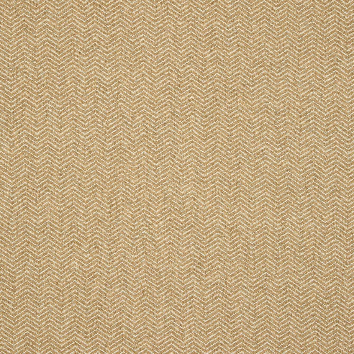 Sunbrella Odette Sand 47148-0003 Interiors Foundation Collection Upholstery Fabric Sunbrella Odette Sand 47148-0003 Interiors Foundation Collection Upholstery Fabric