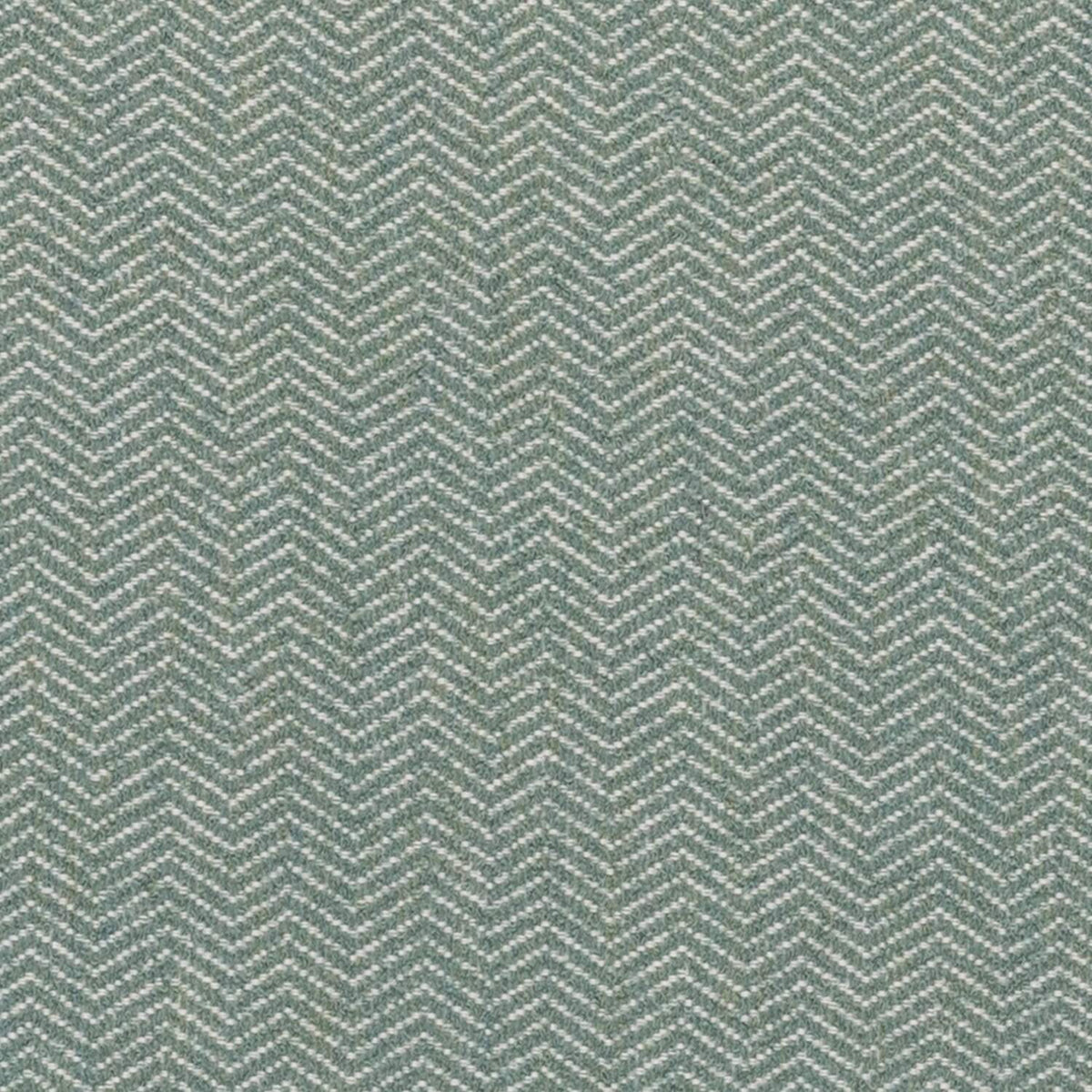Sunbrella Odette Spa 47148-0010 Interiors Foundation Collection Upholstery Fabric Sunbrella Odette Spa 47148-0010 Interiors Foundation Collection Upholstery Fabric
