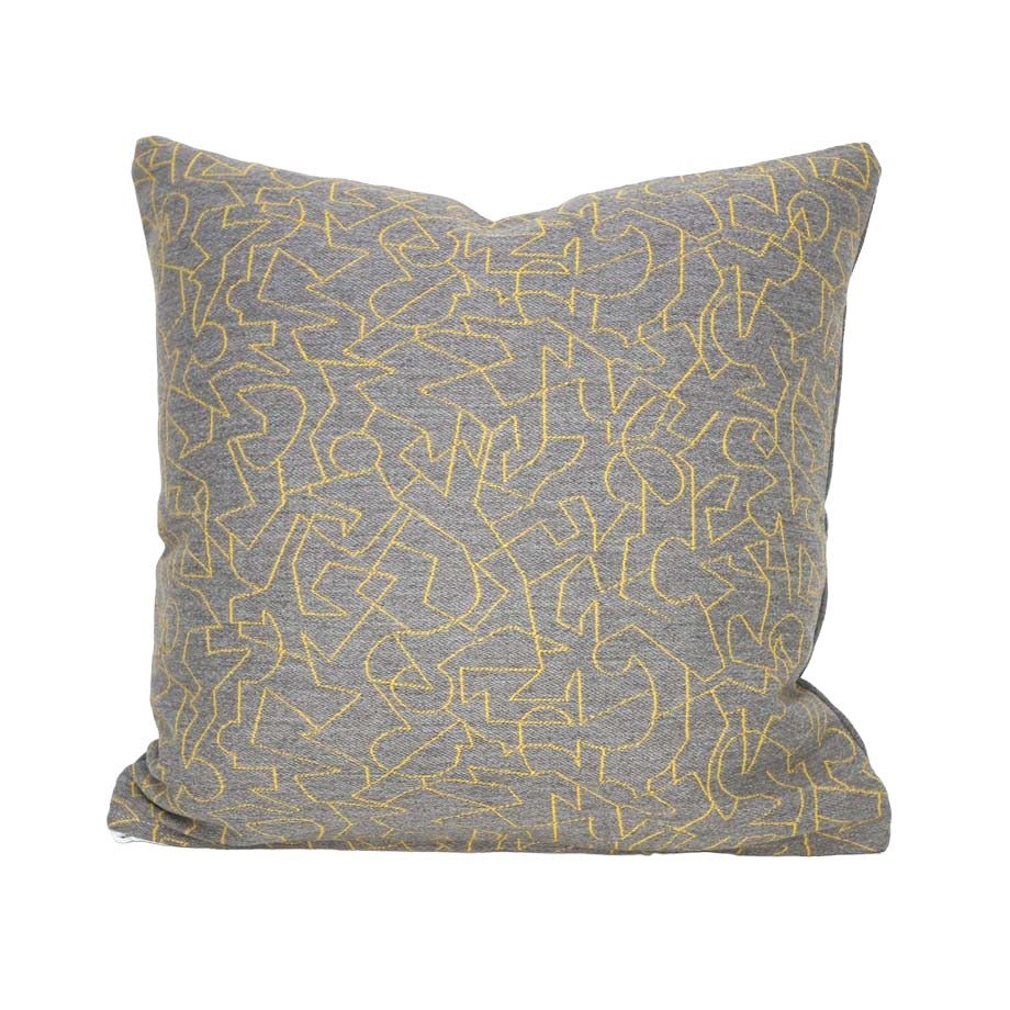 Sunbrella Overdraw Goldenrod 87002-0003 Transcend Collection Upholstery Fabric Sunbrella Overdraw Goldenrod 87002-0003 Transcend Collection Upholstery Fabric