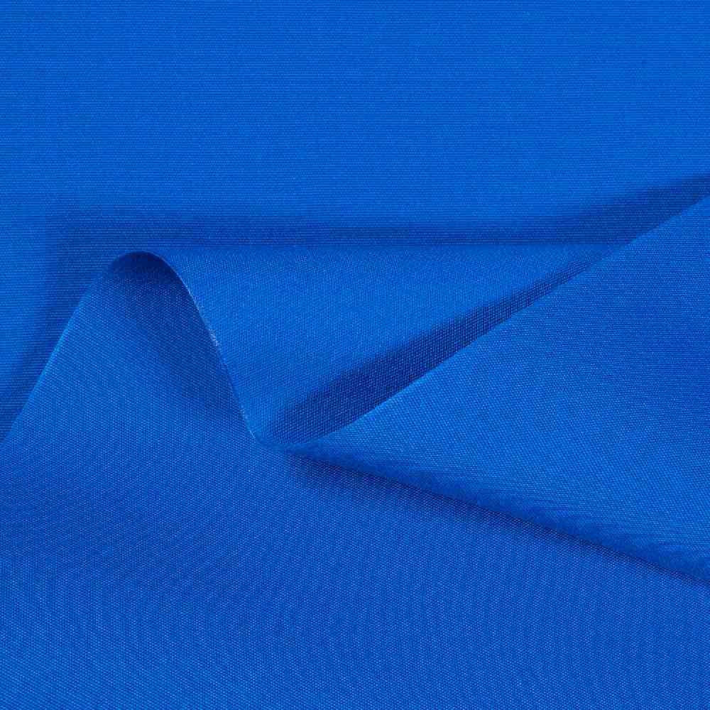 Sunbrella Pacific Blue 6001-0000 60-Inch Awning / Marine Fabric Sunbrella Pacific Blue 6001-0000 60-Inch Awning / Marine Fabric